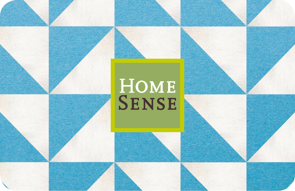 HomeSense