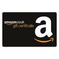Amazon.co.uk