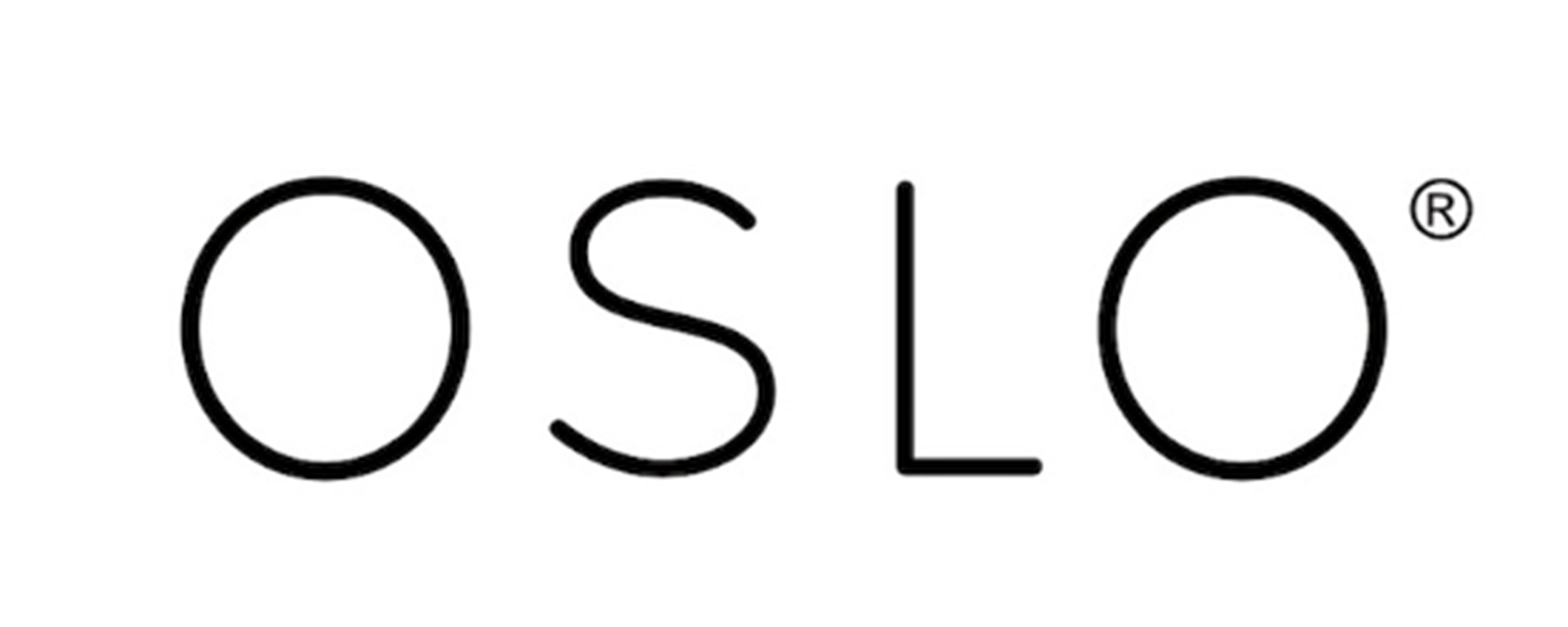 OSLO Beauty image