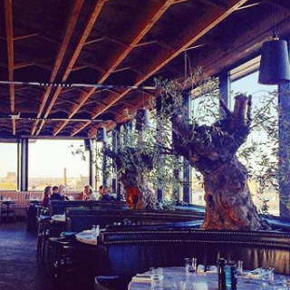 €200 Sophies Restaurant Voucher image