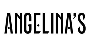 Angelinas Restaurant image