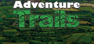 Adventure Trails image