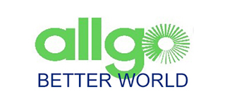 Allgo Better World image