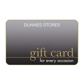 €250 Dunnes Stores Gift Voucher image