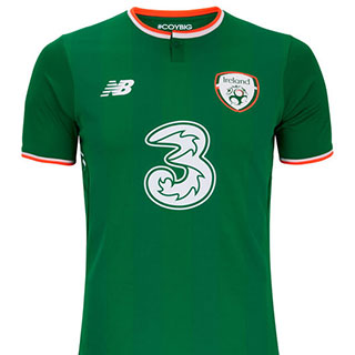 €20 Football Fan Gift Voucher image