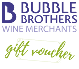 Bubble Brothers Vouchers