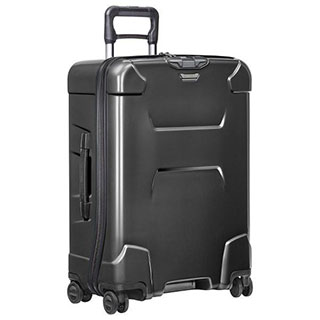 €75 Adamson Luggage Gift Voucher image