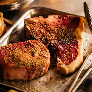 €120 Tomahawk Voucher image