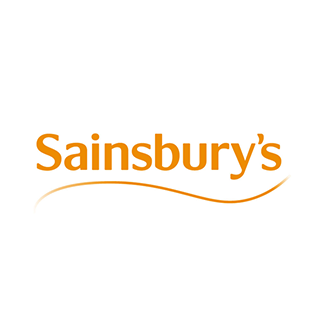 £100 Sainsburys Voucher image