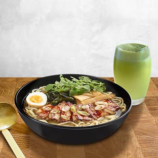 €80 Wagmama Voucher image