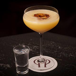 €150 Peruke & Periwig Voucher image