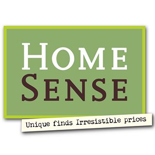 Homesense UK