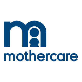 Mothercare
