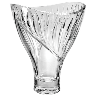 Vases