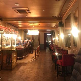 €150 Stella Cocktail Club Voucher image