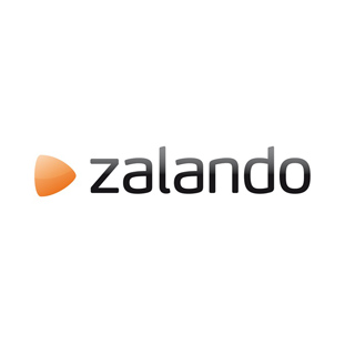 £50 Zalando UK Voucher image