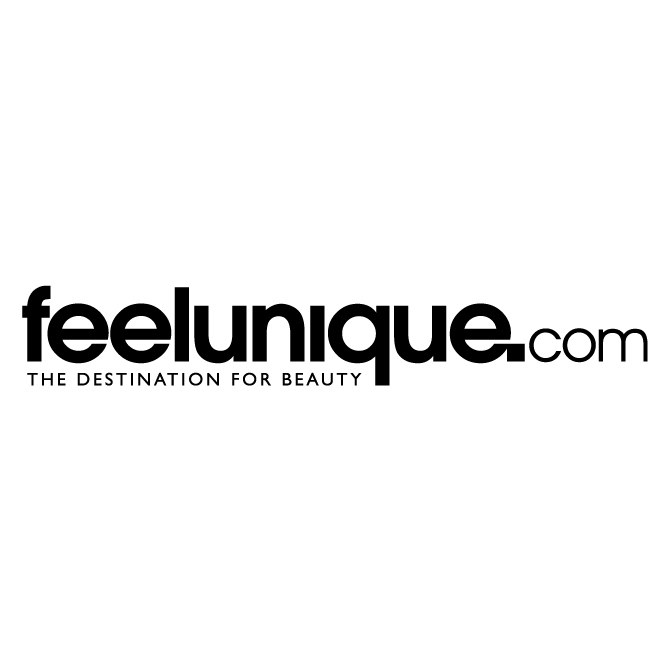 Feelunique.com