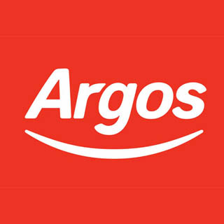 Argos UK
