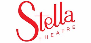 Stella Theatre image