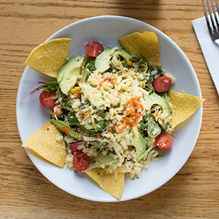 €20 Elephant & Castle Voucher image