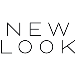 New Look Vouchers