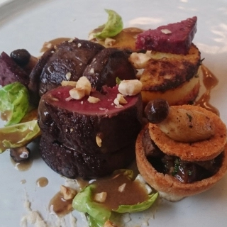 Evening Cookery Lesson image