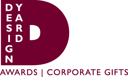 DESIGNYARD Awards & Corporate Gifts image