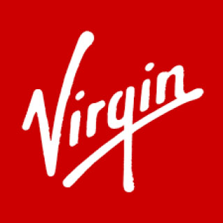 Virgin Wines UK