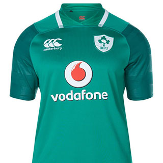 Rugby Voucher