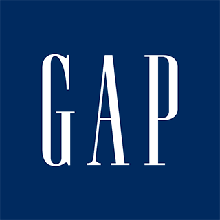 £50 Gap UK Voucher image