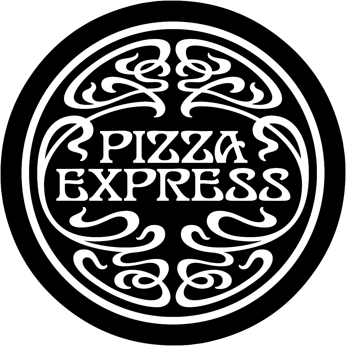 Pizza Express UK