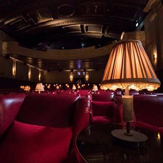 €40 Stella Theatre Voucher image