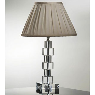 Lamps