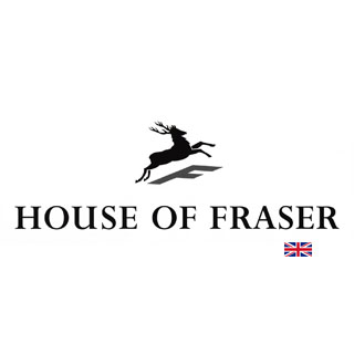 House of Fraser UK