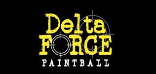 Delta Force Paintball image