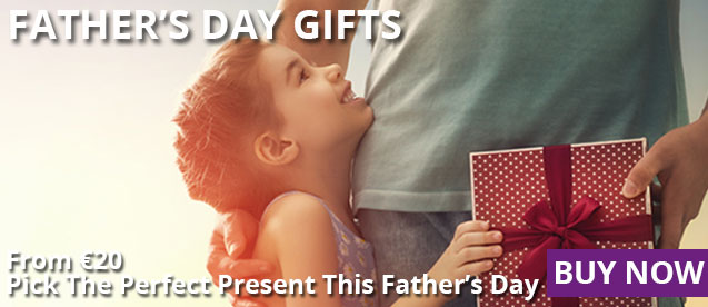 Father's Day Gifts