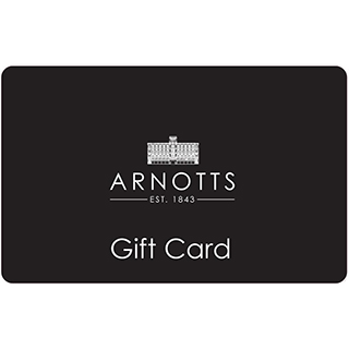 €150 Arnotts Gift Voucher image