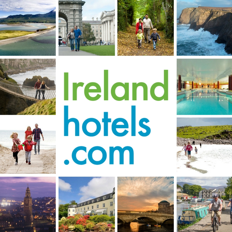 Irelandhotels.com