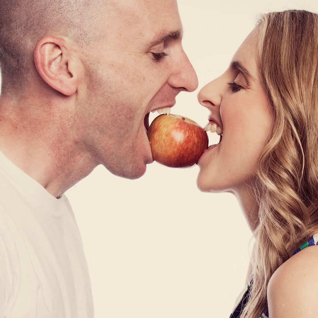 Couples Photography