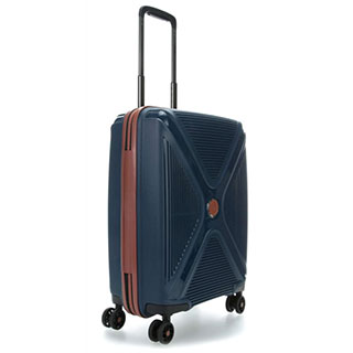 €50 Adamson Luggage Gift Voucher image