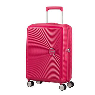 €200 Adamson Luggage Gift Voucher image