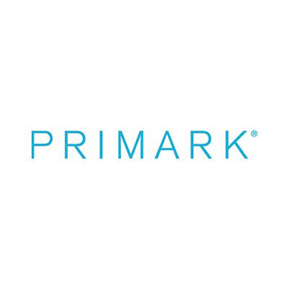 £25 Primark Voucher image