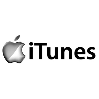 iTunes UK