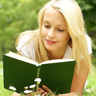 €75 Eason Gift Voucher image