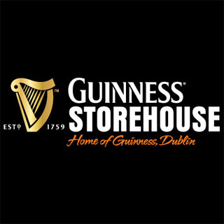 Guinness Storehouse