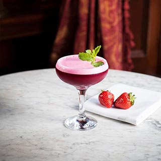 €20 Peruke & Periwig Voucher image