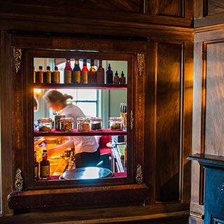 €50 Lucky Duck Voucher image
