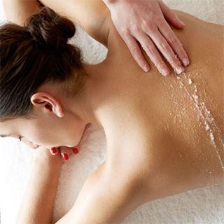 Massage Treatments