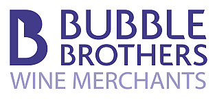 Bubble Brothers image