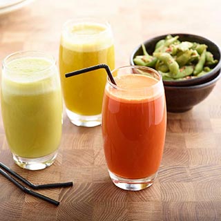€60 Wagamama Voucher image
